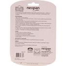 Kit manicure neopan - branco/rosa Kit manicure neopan - branco/rosa