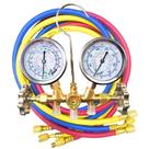 Kit Manifold CT536 Glicerina R22 134 R410 mang 90 cm