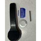 Kit Manípulo Válvula do Filtro De Piscina