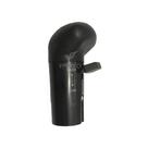Kit Manopla Alavanca Cambio Para Iveco Tector - 503356183 Kit Manopla Alavanca Cambio Para Iveco Tector - 503356183
