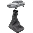 Kit Manopla Bola Cambio Vectra 1997 98 99 00 a 2005 Mod. 2000 5 Marchas