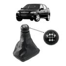 Kit Manopla Coifa Cambio Astra 1999 00 01 02 03 04 05 06 07 08 09 10 2011 Mod.2000 Kit Manopla Coifa Cambio Astra 1999 00 01 02 03 04 05 06 07 08 09 10 2011 Mod.2000