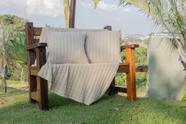 Kit Manta Xale de Sofá Tricô 180x110cm com 2 Capas Almofadas Decoração Kit Manta Xale de Sofá Tricô 180x110cm com 2 Capas Almofadas Decoração