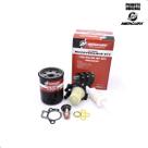 Kit Manutenção 100Hr Mercury 40hp 50hp 60hp Efi 4T