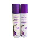 Kit Manutenção Anti-Yellow Natumax 250ml Kit Manutenção Anti-Yellow Natumax 250ml