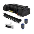 Kit Manutenção Fusor Okidata B721 B731 MB760 MB770 MPS5501 MPS5502 Kit Manutenção Fusor Okidata B721 B731 MB760 MB770 MPS5501 MPS5502