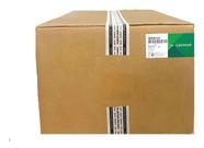 Kit Manutenção Lexmark MX611 MX610 XM3150 Novo Original do Fabricante 40x9137 200 mil páginas. Kit Manutenção Lexmark MX611 MX610 XM3150 Novo Original do Fabricante 40x9137 200 mil páginas.