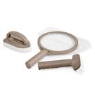 Kit Manutenção p/ SPA - Intex
