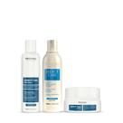 Kit Manutenção Pós Química Select Care