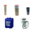 Kit Manutenção Preventiva Completa Compressor Schulz - Srp 4050
