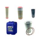 Kit Manutenção Preventiva Completa - Srp 4060