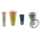 Kit Manutenção Preventiva Compressor Schulz - Srp 4075