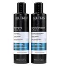 Kit Manutenção Purificante Shampoo e Condicionador 300ml - Blueken