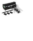 Kit Manutenção Ricoh SP 4500 4510DN 4510SF 4520DN 407329 Original
