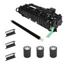 Kit Manutenção Ricoh SP 4500 4510DN 4510SF 4520DN 407329