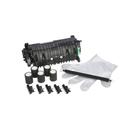 Kit Manutenção Ricoh SP 5200 406686 SP5200 SP5210
