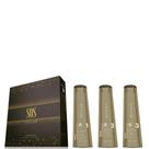 Kit Manutenção SOS 900ml - Cabelos Danificados