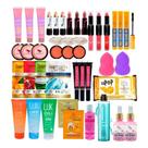 Kit Maquiagem Completo Revenda