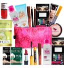 Kit Maquiagem Para Revenda Atacado Bella Femme