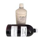 Kit Maquiagem terror Latex de 1 Litro + Sangue Falso 1 Litro