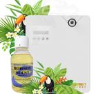 Kit Maquina Aromatizdora Aromaterapia Difusor até 400m³ + Refil 150ml AMAZON FLOREST