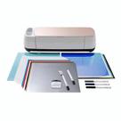 Kit Máquina de Corte Cricut Maker Champagne Kit Máquina de Corte Cricut Maker Champagne