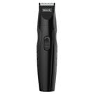 Kit Maquina De Corte Wahl Trim Total Multigroomer