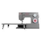 Kit Máquina de Costura 4432 e Mesa Extensora Facilita Pro Kit Máquina de Costura 4432 e Mesa Extensora Facilita Pro