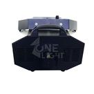 Kit maquina de fumaça 3000w + dmx 512