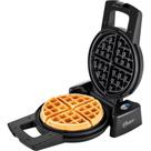 Kit Máquina de Waffle e Liquidificador Full 3,2L Oster