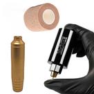 Kit Máquina Pen Aurora P2