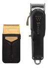 Kit Maquina Senior Wahl + Aparador Travel Shaver Kit Maquina Senior Wahl + Aparador Travel Shaver