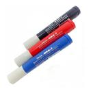 Kit Marcador para Quadro Branco Pilot WBM-7 3 Cores