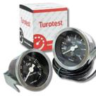 Kit Marcador Temperatura ePressão Mecânico Cummins 52mm 180m Kit Marcador Temperatura ePressão Mecânico Cummins 52mm 180m
