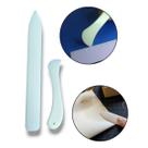 Kit Marcador Vincador C/Dobradeira Auxilia Vinco Resistente