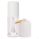Kit Mari Maria Makeup: Gloss Labial Lip Juice Coco e Case Coco