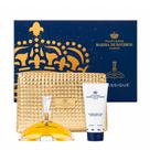 Kit Marina De Bourbon Classique Feminino - Edp 100ml + Bl 100ml Kit Marina De Bourbon Classique Feminino - Edp 100ml + Bl 100ml