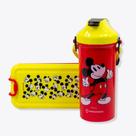 Kit marmita mickey disney