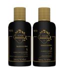 Kit Marroquina Progressiva 300 ml