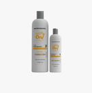 Kit Marroquina + Shampoo