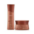 Kit Marula Amend Expertise Shampoo e Máscara-In