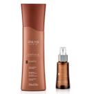 Kit Marula Amend Expertise Shampoo E Óleo