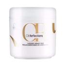 Kit Máscara Capilar Oil Reflections Luminous 150ml - Wella