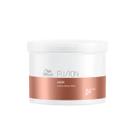 Kit Máscara Fusion 500ml e Oil Reflections 30ml - Wella