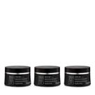 kit Máscara Luxe Extreme Repair 3 produtos