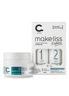 Kit Mascaras Evoluty Reconstrução Make Liss Express Alisa