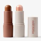 Kit Mascavo Duo Shape & Shine 3
