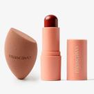 Kit Mascavo Plum & Blend Duo