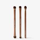 Kit Mascavo Pro Series Eyes Brush