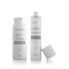Kit Masculino Talco Íntimo + Desodorante Masculino